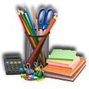 Stationery,  business or company online directory in Sri Lanka. Search any Loactions, maps, Phone Numbers. no.1 directory.