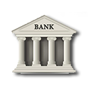 Bank of Ceylon - Kegalle, No: 110, Colombo Road, Kegalle Bank Code : 7010<br> Branch Code : 27<br> Web Site : www.boc.lk
