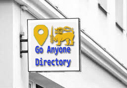 Square Shop/Business name board